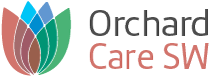 Orchard Care Logo
