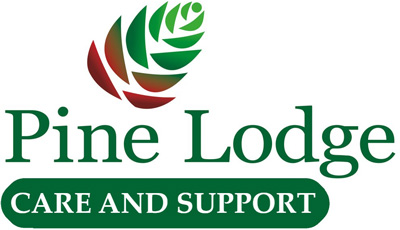 Pine Lodge Care and Support